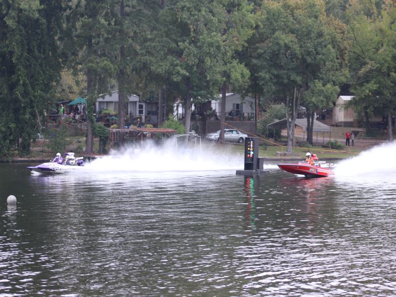 IMG_3789[1].jpg